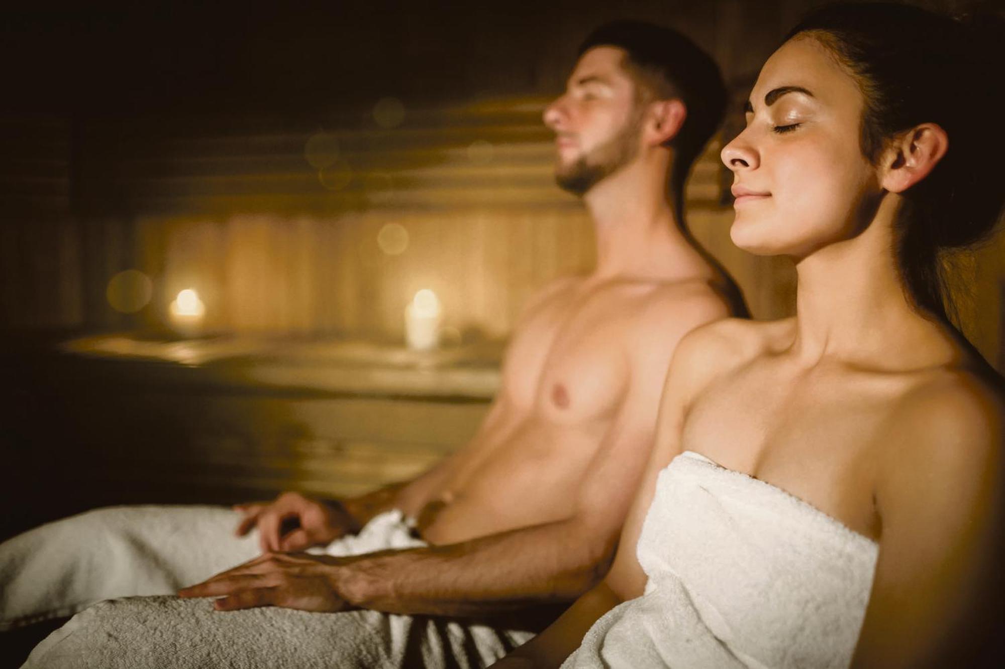 Romantik Hotel Boesehof Бад-Бедеркеза Экстерьер фото