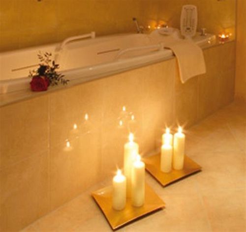 Romantik Hotel Boesehof Бад-Бедеркеза Экстерьер фото